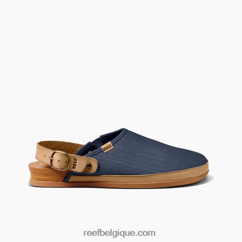 femmescaban coussin récif sauge 2H4Z0V232