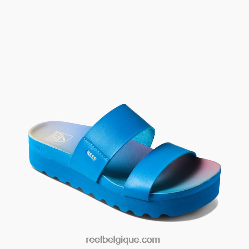 femmescancer coussin récif x sanctuaire vista salut 2H4Z0V162