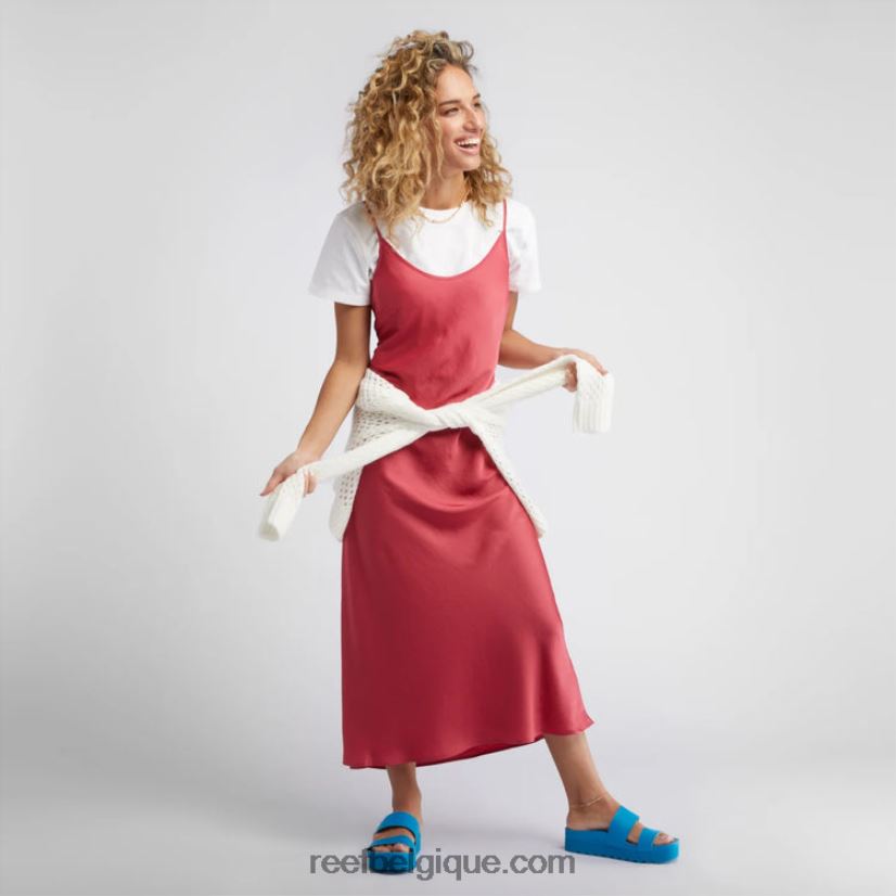 femmescancer coussin récif x sanctuaire vista salut 2H4Z0V162