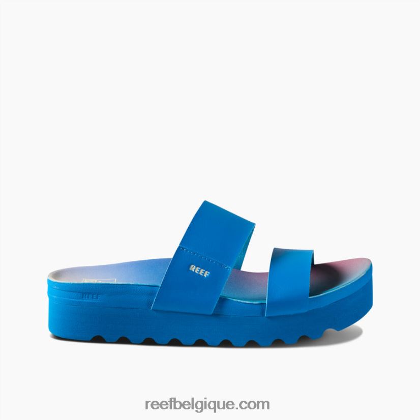 femmescancer coussin récif x sanctuaire vista salut 2H4Z0V162