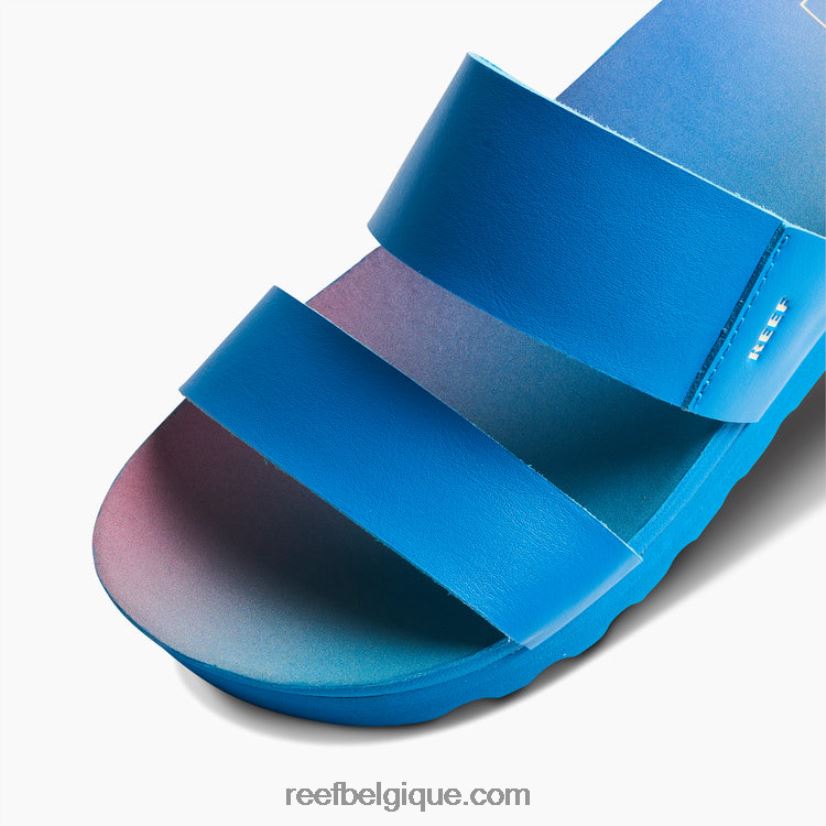 femmescancer coussin récif x sanctuaire vista salut 2H4Z0V162