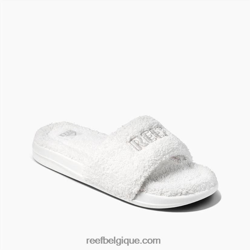 femmeschuchoter Reef One Slide Chill 2H4Z0V200