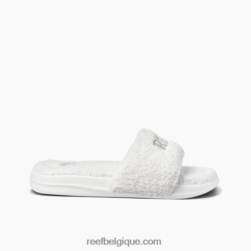 femmeschuchoter Reef One Slide Chill 2H4Z0V200