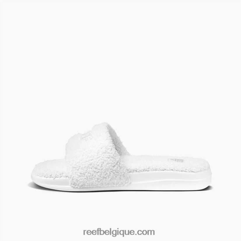 femmeschuchoter Reef One Slide Chill 2H4Z0V200
