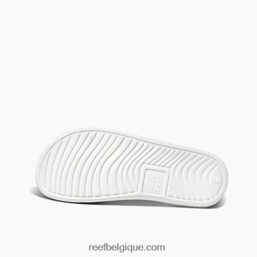 femmeschuchoter Reef One Slide Chill 2H4Z0V200