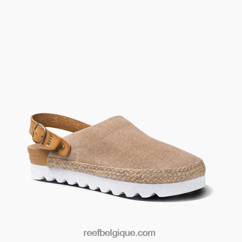 femmesnaturel coussin de récif sage salut 2H4Z0V223