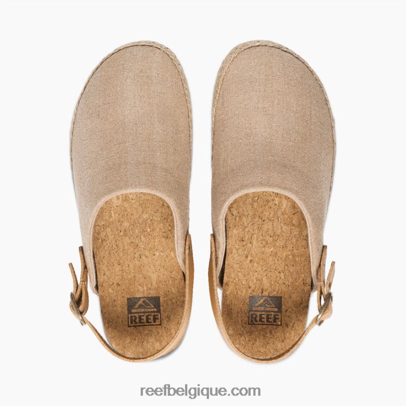 femmesnaturel coussin de récif sage salut 2H4Z0V223