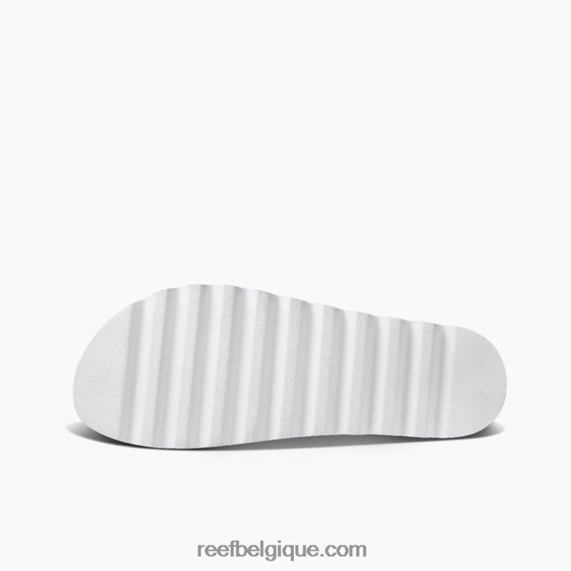 femmesnaturel coussin de récif sage salut 2H4Z0V223