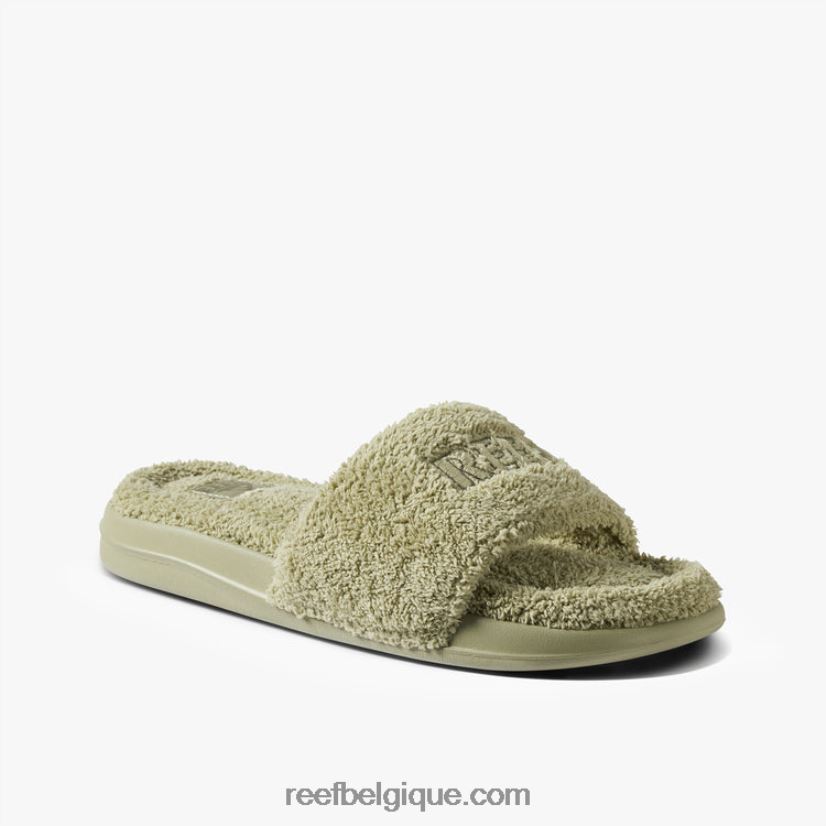 femmesorme Reef One Slide Chill 2H4Z0V209