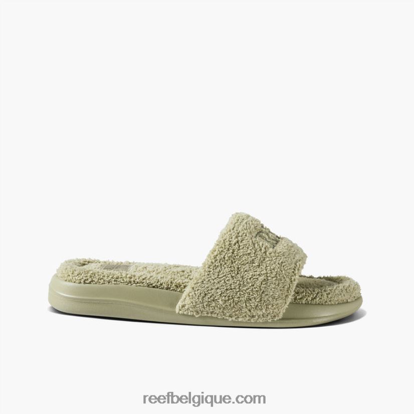 femmesorme Reef One Slide Chill 2H4Z0V209