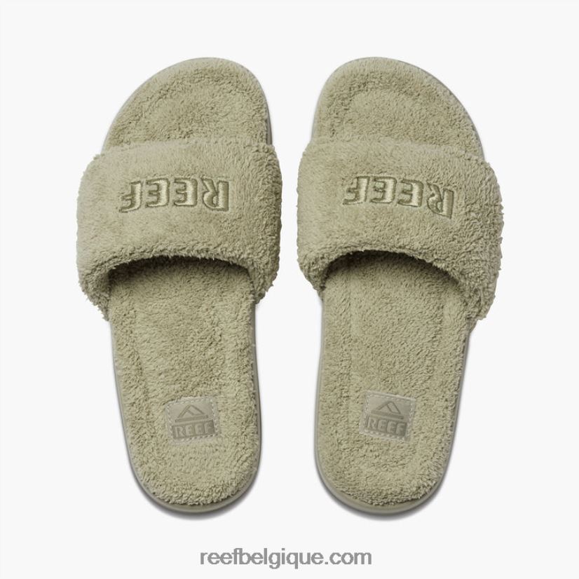 femmesorme Reef One Slide Chill 2H4Z0V209