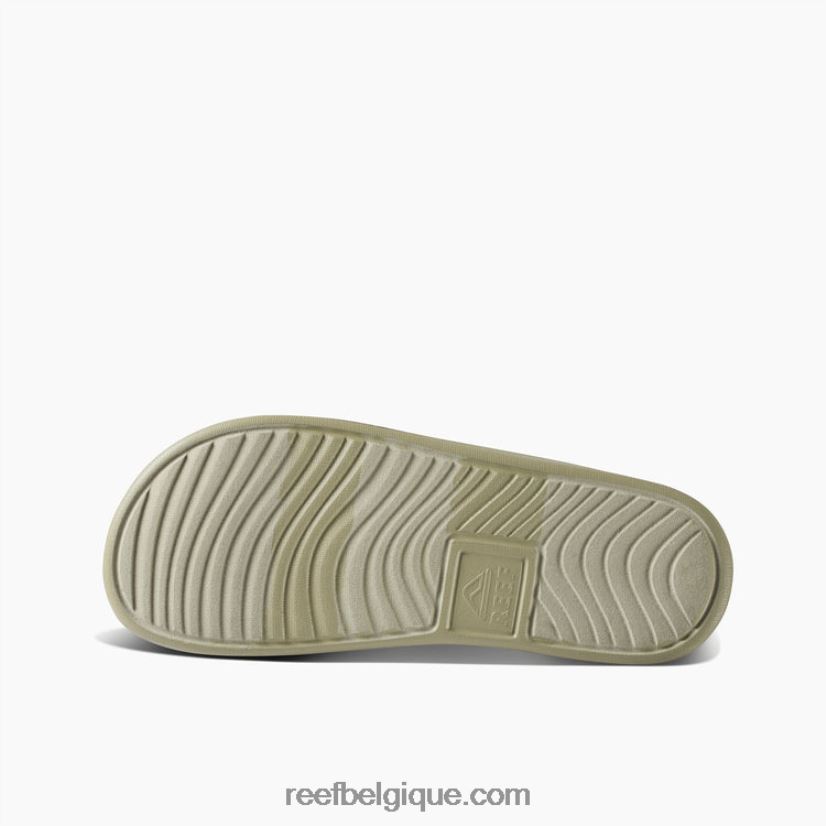 femmesorme Reef One Slide Chill 2H4Z0V209