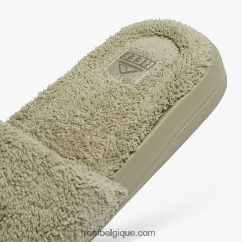 femmesorme Reef One Slide Chill 2H4Z0V209