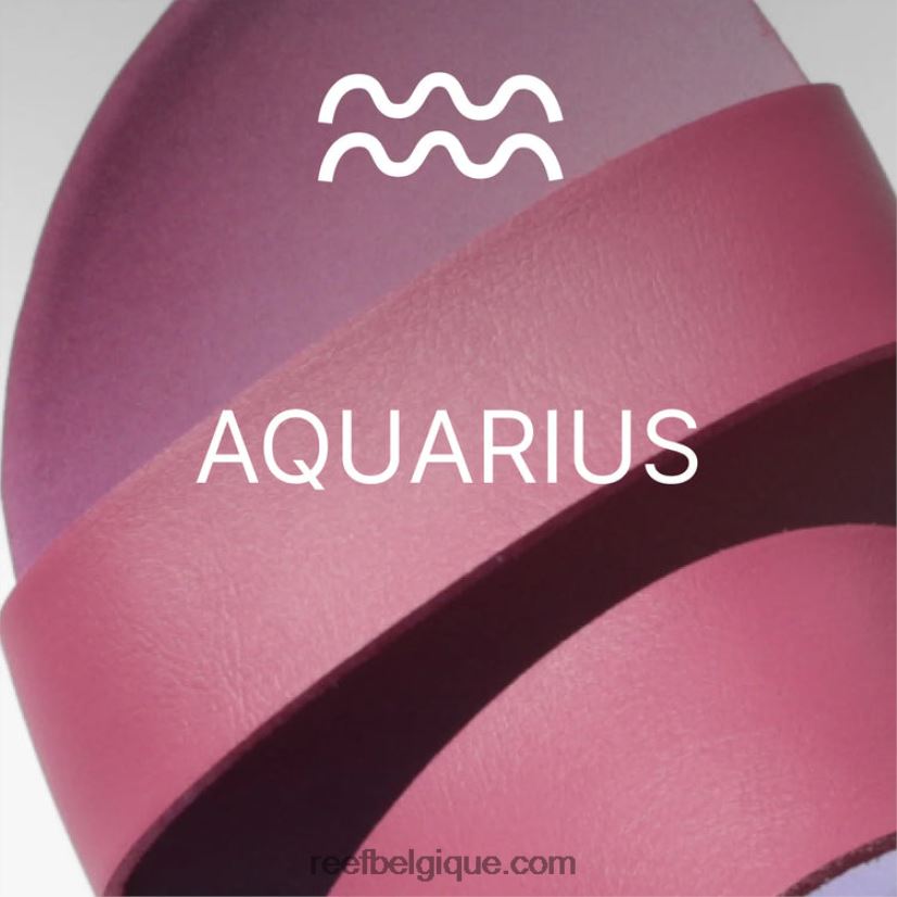 femmesverseau coussin récif x sanctuaire vista salut 2H4Z0V175