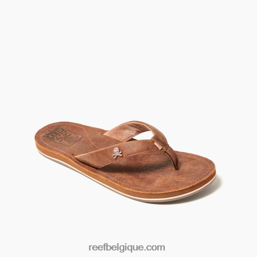 femmesExpresso dériver x sans chaussures récifs 2H4Z0V48