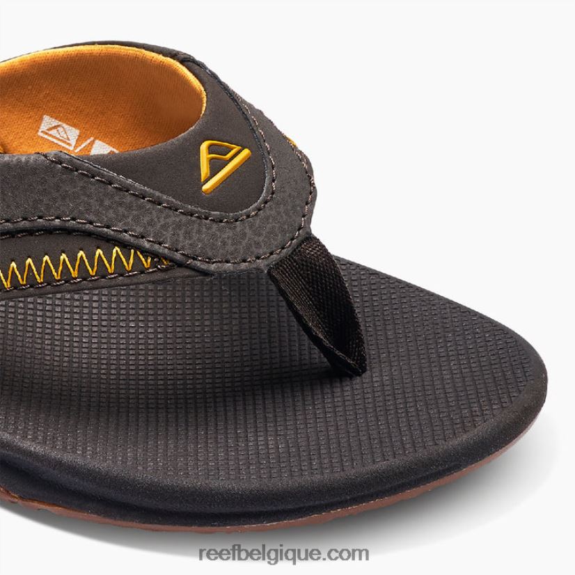 femmes Reef aumôniers attiser x mlb 2H4Z0V98