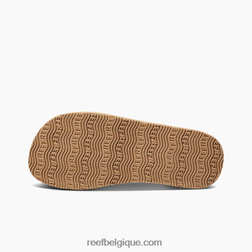 femmes Reef bronzer sablonneux 2H4Z0V11