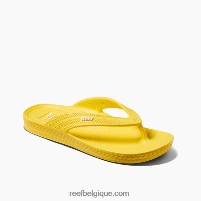 femmes Reef ensoleillé cour d'eau 2H4Z0V99