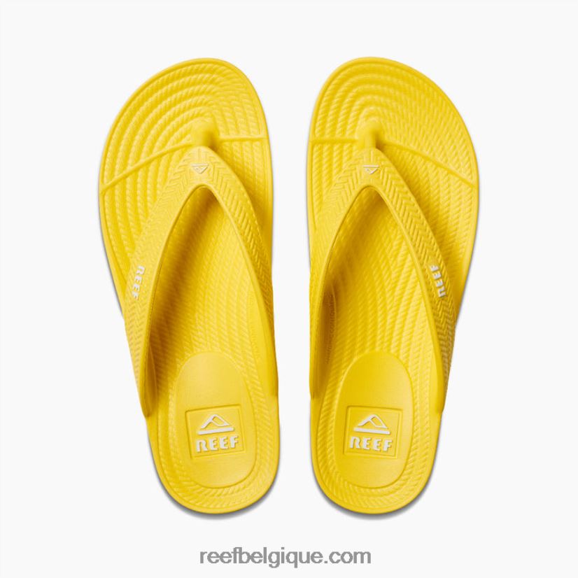 femmes Reef ensoleillé cour d'eau 2H4Z0V99