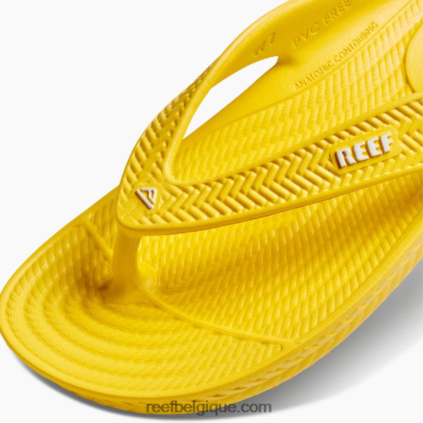 femmes Reef ensoleillé cour d'eau 2H4Z0V99