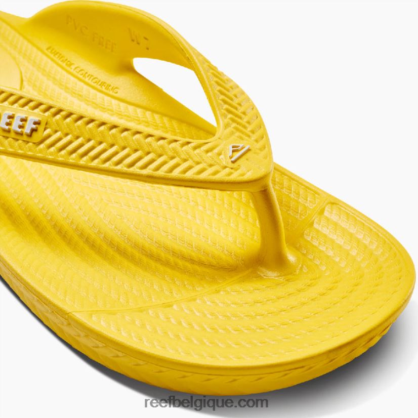 femmes Reef ensoleillé cour d'eau 2H4Z0V99