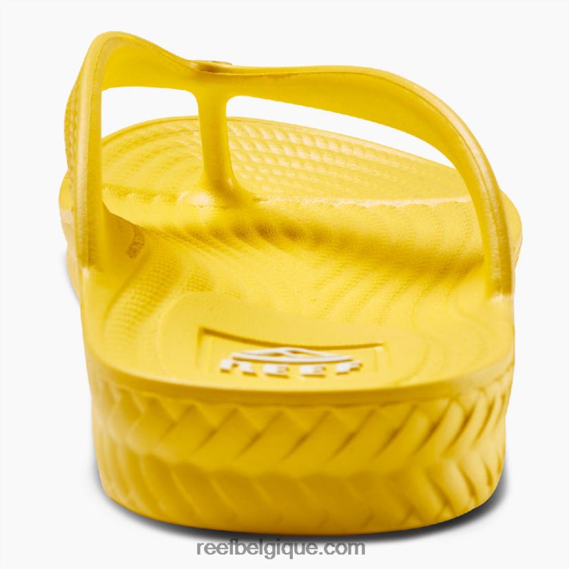 femmes Reef ensoleillé cour d'eau 2H4Z0V99