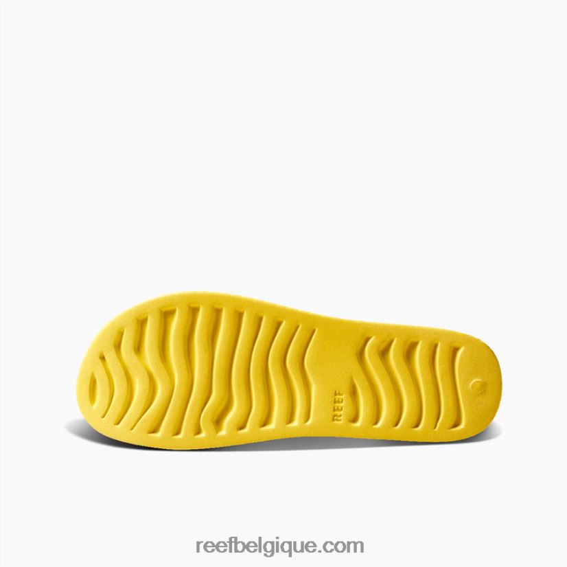 femmes Reef ensoleillé cour d'eau 2H4Z0V99