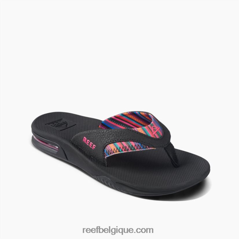 femmes Reef fête attiser 2H4Z0V161