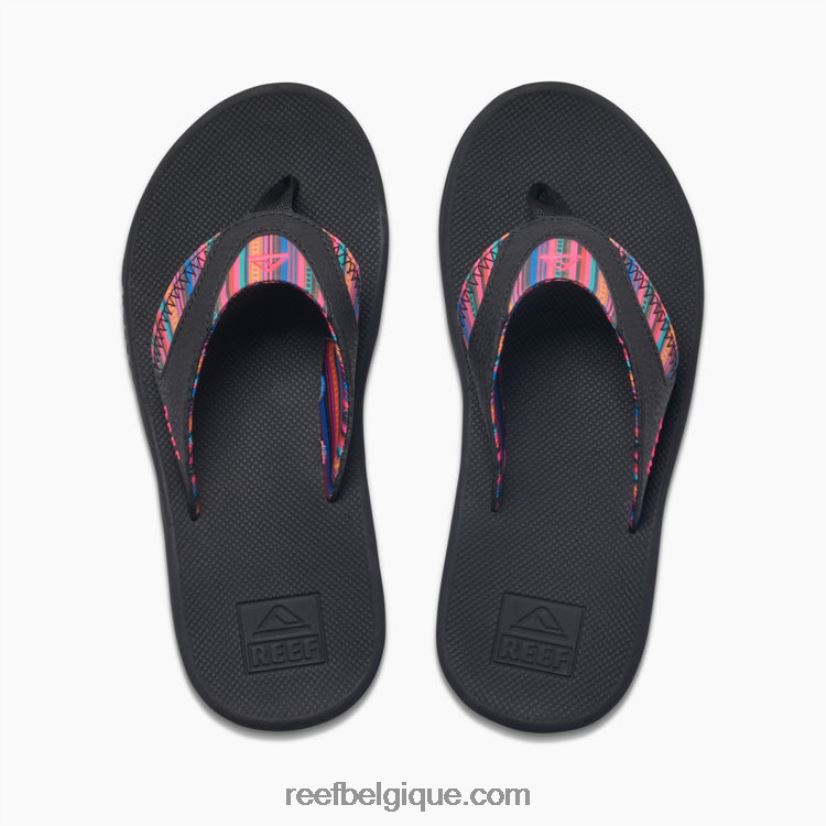 femmes Reef fête attiser 2H4Z0V161