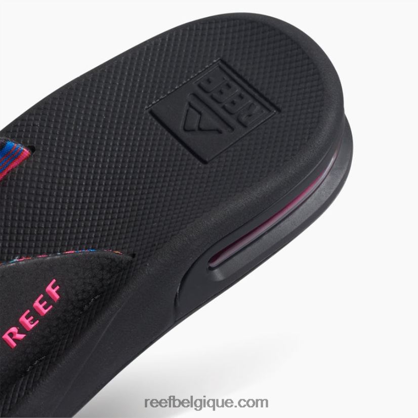 femmes Reef fête attiser 2H4Z0V161