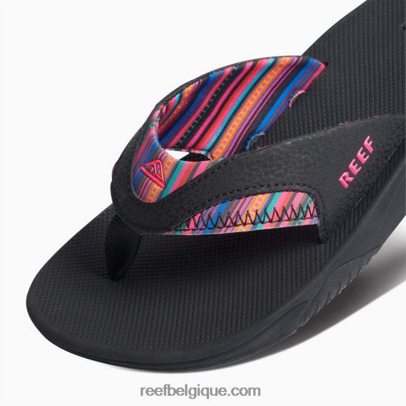 femmes Reef fête attiser 2H4Z0V161