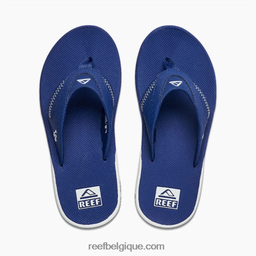femmes Reef les esquives attiser x mlb 2H4Z0V145