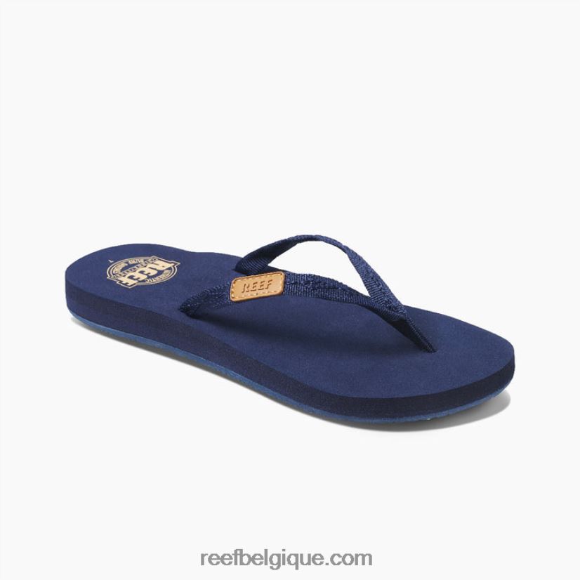 femmes Reef marine gingembre 2H4Z0V14