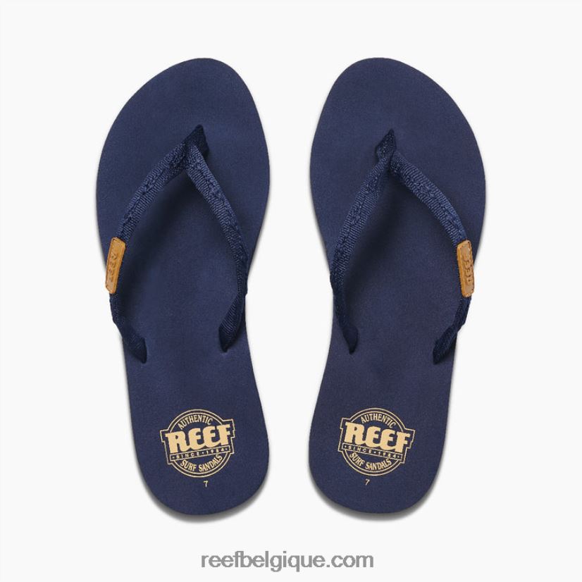 femmes Reef marine gingembre 2H4Z0V14