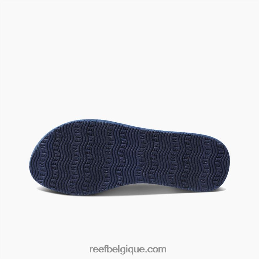 femmes Reef marine gingembre 2H4Z0V14