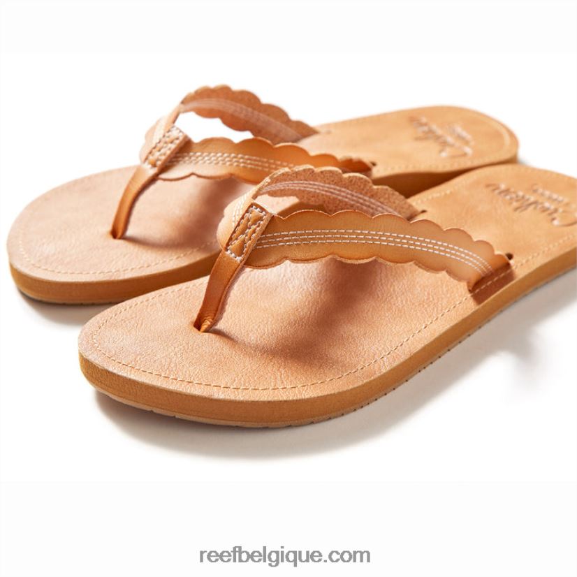 femmes Reef naturel coussin céline 2H4Z0V3