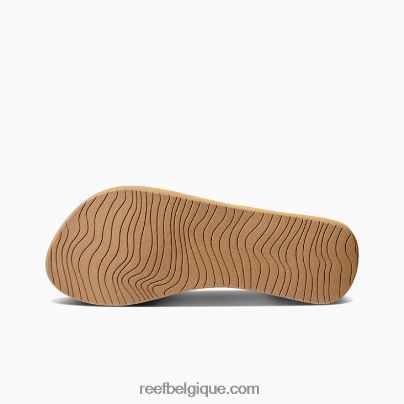 femmes Reef naturel coussin céline 2H4Z0V3