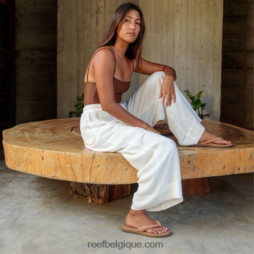 femmes Reef naturel lux élevé 2H4Z0V116