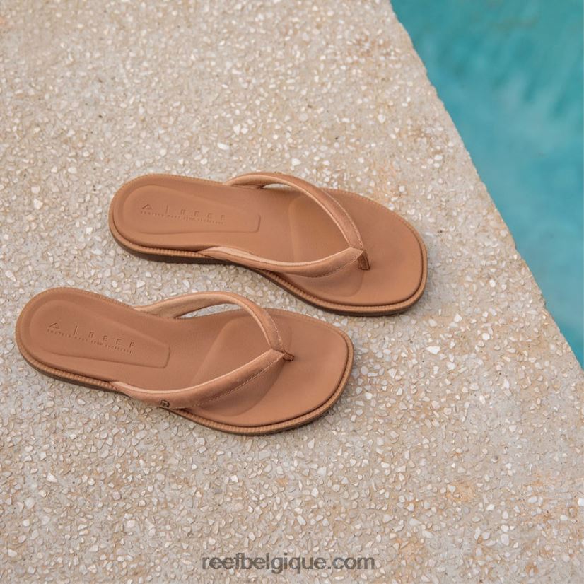 femmes Reef naturel lux élevé 2H4Z0V116