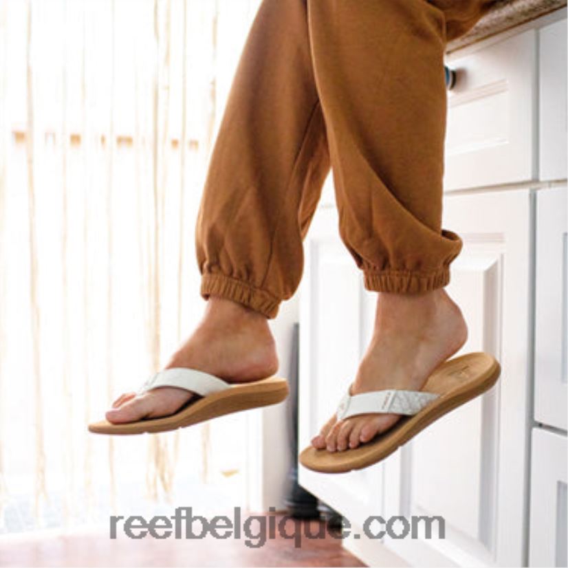 femmes Reef nuage Santa Ana 2H4Z0V60