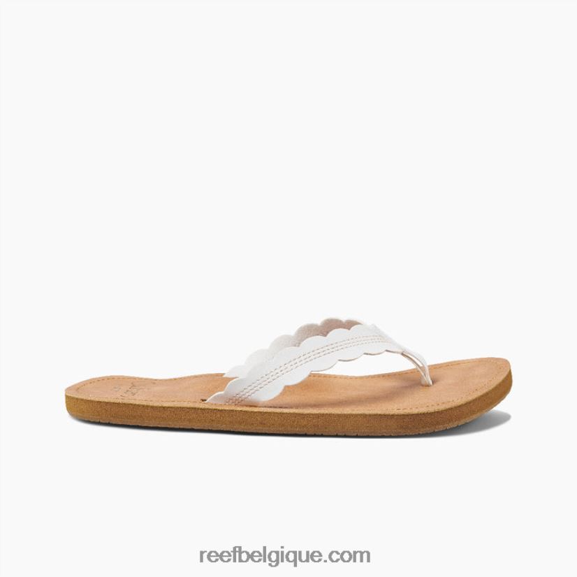 femmes Reef nuage coussin céline 2H4Z0V38