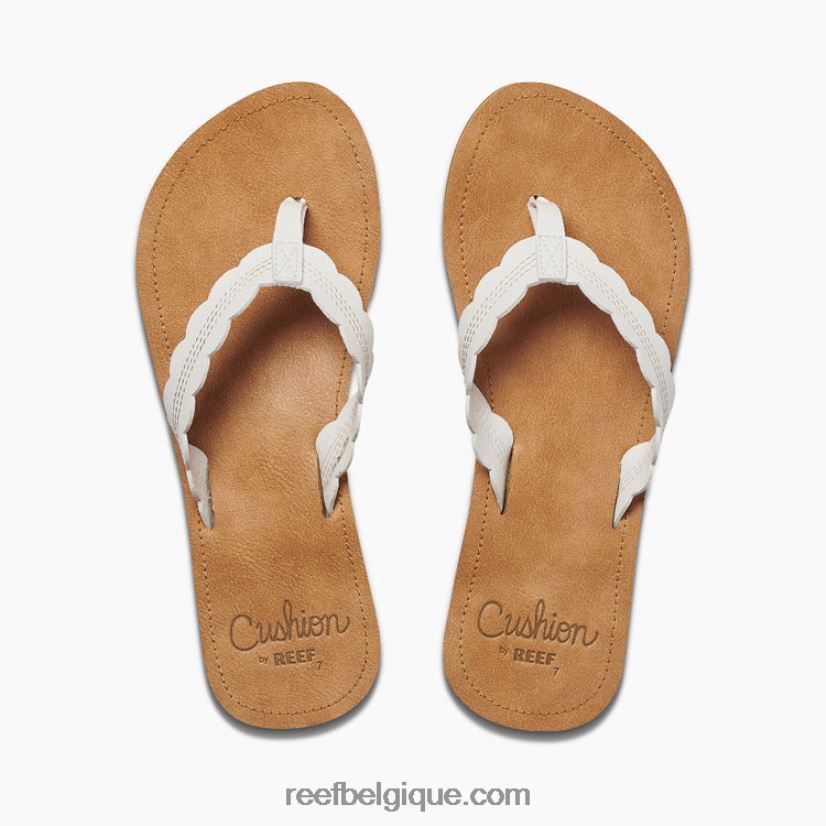 femmes Reef nuage coussin céline 2H4Z0V38