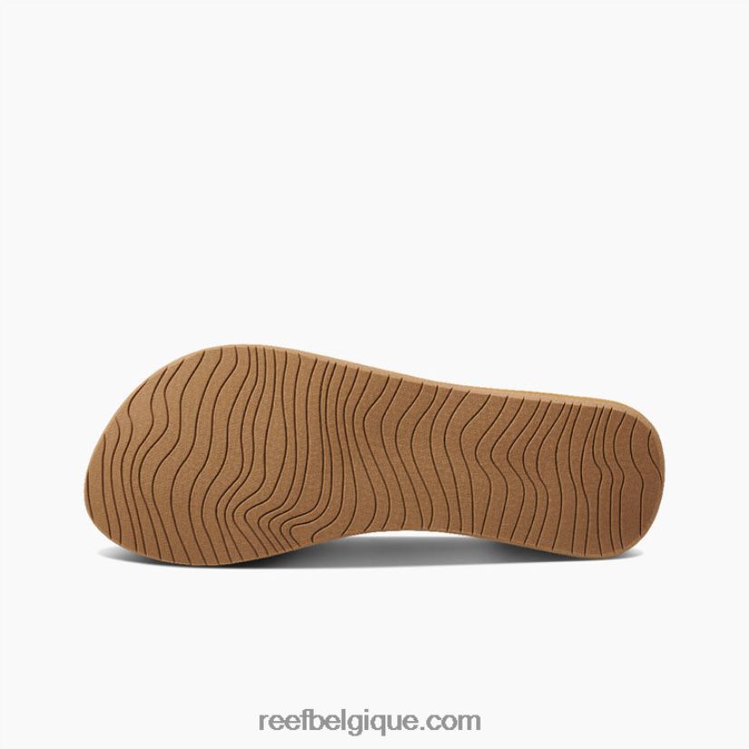 femmes Reef nuage coussin céline 2H4Z0V38