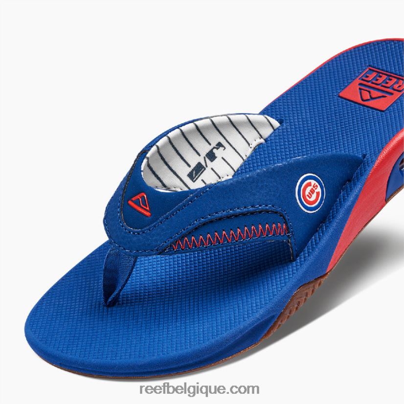 femmes Reef oursons attiser x mlb 2H4Z0V124