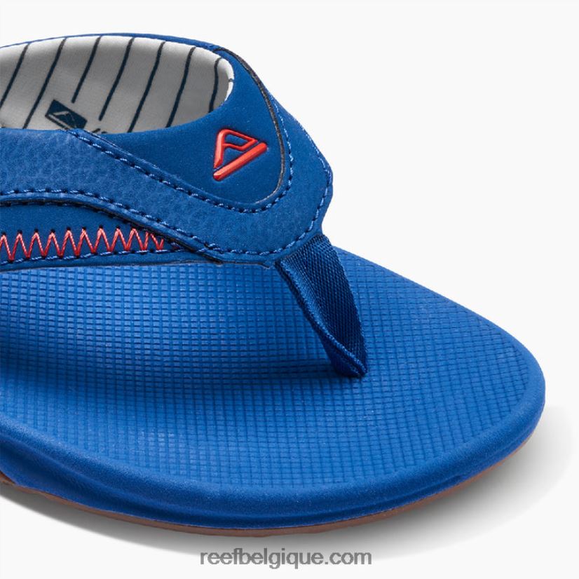 femmes Reef oursons attiser x mlb 2H4Z0V124