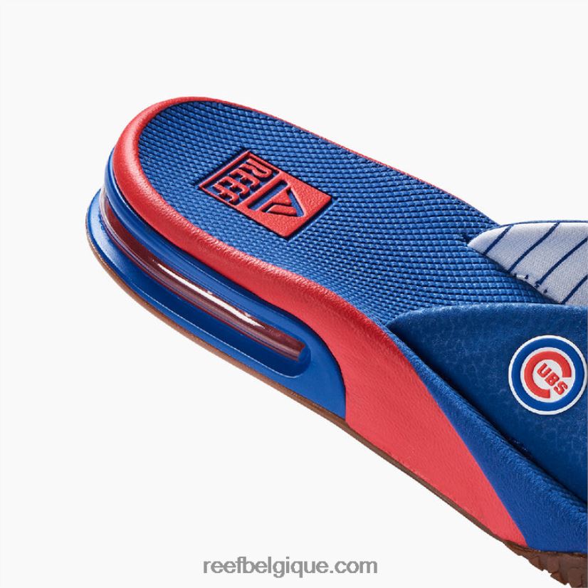 femmes Reef oursons attiser x mlb 2H4Z0V124