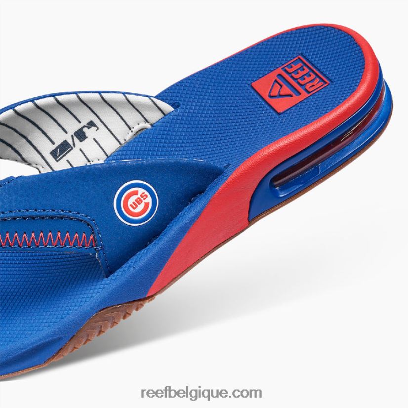 femmes Reef oursons attiser x mlb 2H4Z0V124