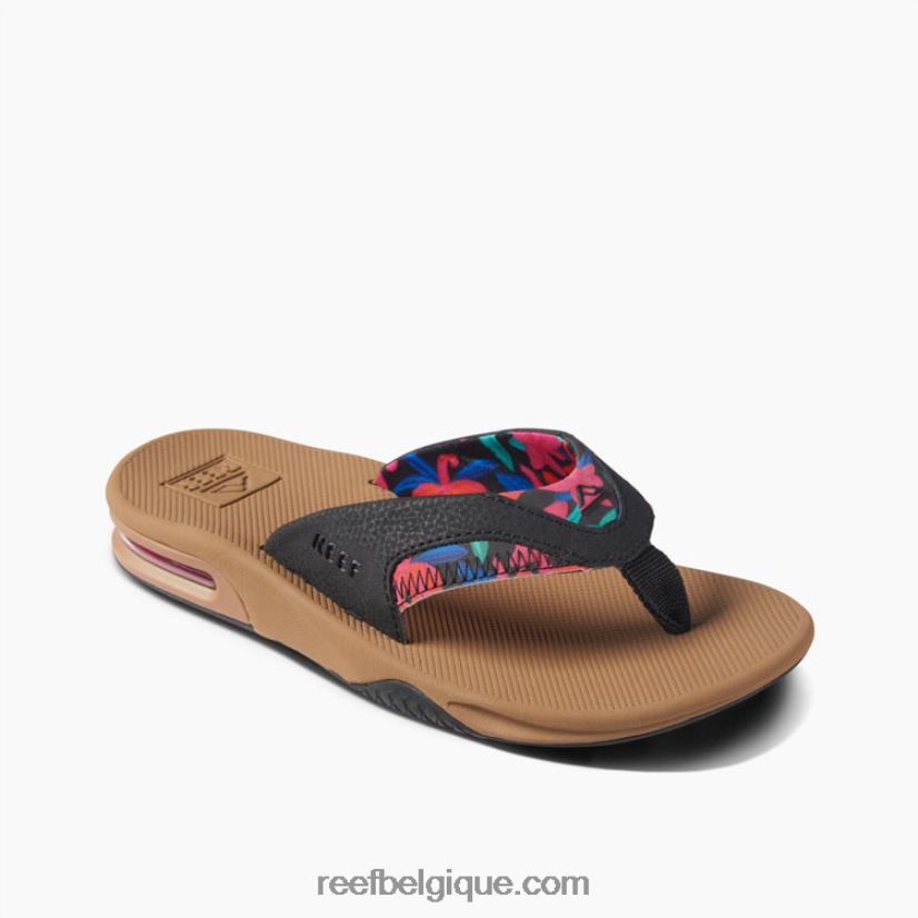 femmes Reef tropique attiser 2H4Z0V85