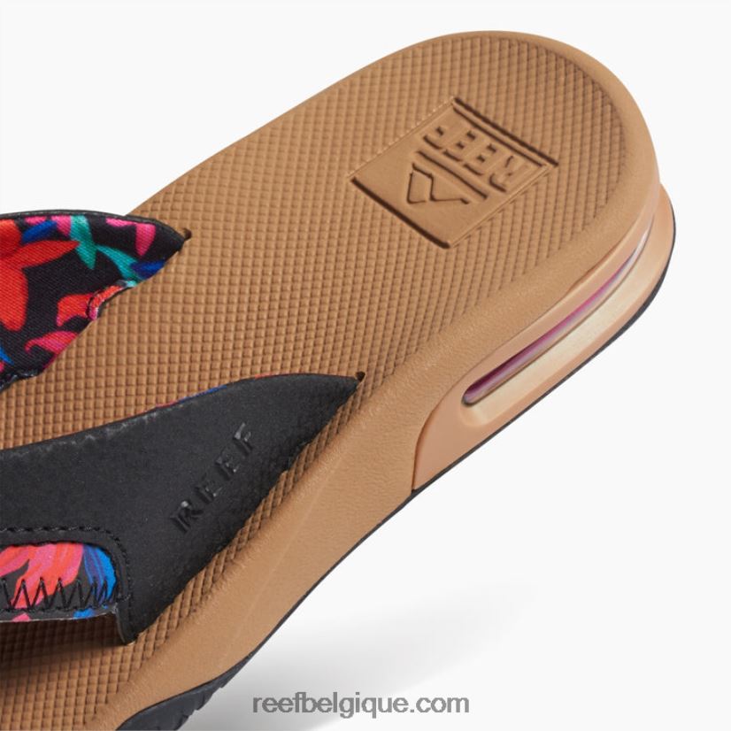 femmes Reef tropique attiser 2H4Z0V85