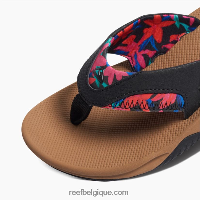 femmes Reef tropique attiser 2H4Z0V85